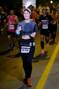 BIB: 40184
                            <button type="button" onclick="openModal(7647206)" class="btn btn-primary btn-sm float-right btn-popup" data-toggle="modal" data-target=".modal-high-quality">
                        <i class="fas fa-shopping-cart"></i> Add to Cart
                    </button>
                                            <button type="button" onclick="isThisMe(7647206, true)" class="btn btn-success btn-sm float-right btn-popup btn-isme hidden" data-toggle="tooltip" data-placement="bottom" title="นี่คือรูปของคุณใช่ไหม คลิกที่นี่เพื่อเอาเข้าอัลบั้ม">
                        <i class="fas fa-plus"></i> Add to album
                    </button>
                    <button type="button" onclick="isThisMe(7647206, false)" class="btn btn-warning btn-sm float-right btn-popup btn-isnotme hidden">
                        <i class="fas fa-ban"></i> Remove from album
                    </button>